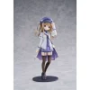 Karha 1/7 Scale Figure