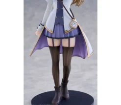 Karha 1/7 Scale Figure