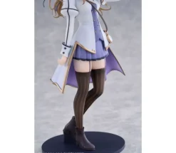 Karha 1/7 Scale Figure