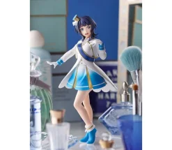 Karin Asaka POP UP PARADE