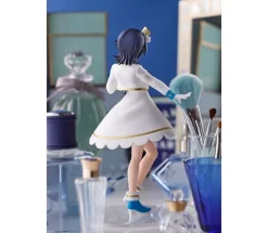 Karin Asaka POP UP PARADE
