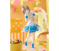 Kasumi Nakasu POP UP PARADE