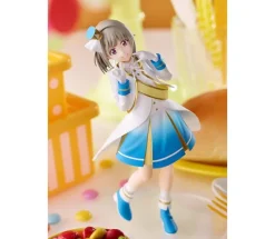 Kasumi Nakasu POP UP PARADE