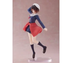 Kato Megumi - Uniform Ver. Coreful Figure