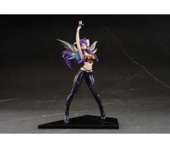 K/DA Kai'Sa