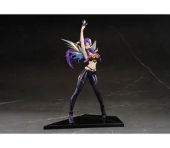K/DA Kai'Sa