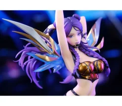 K/DA Kai'Sa