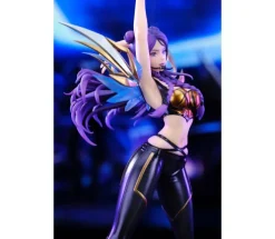 K/DA Kai'Sa