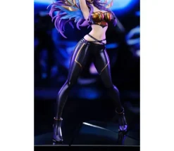 K/DA Kai'Sa