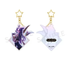 K/DA Kai'Sa