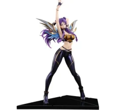 K/DA Kai'Sa