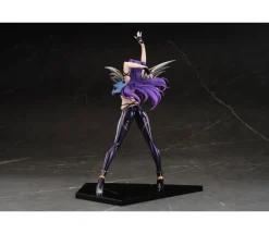 K/DA Kai'Sa