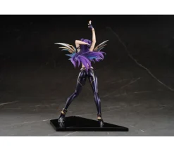 K/DA Kai'Sa