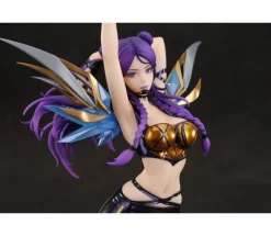 K/DA Kai'Sa