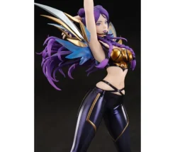 K/DA Kai'Sa
