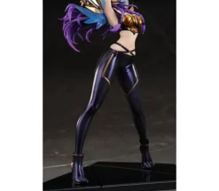 K/DA Kai'Sa