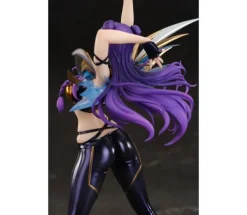 K/DA Kai'Sa