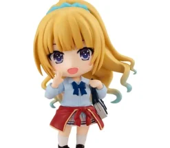 Kei Karuizawa Nendoroid