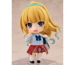 Kei Karuizawa Nendoroid