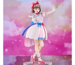 Keke Tang Tiny Stars Ver. 1/6 Complete Figure