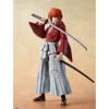 Kenshin Himura S.H.Figuarts