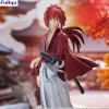 Kenshin Himura Trio-Try-iT Figure