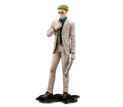 KENTO NANAMI ARTFX J