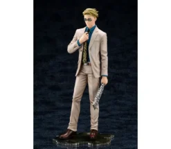 KENTO NANAMI ARTFX J