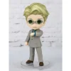 Kento Nanami Figuarts Mini