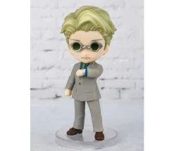 Kento Nanami Figuarts Mini