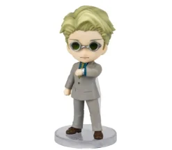 Kento Nanami Figuarts Mini
