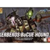 KERBEROS BuCUE HOUND HG