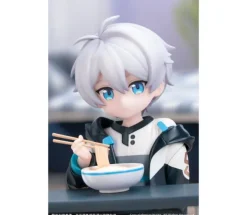 Kevin: Little Flame-Chaser Ver.
