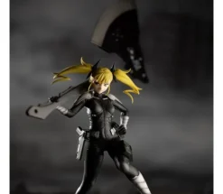 Kikoru Shinomiya ARTFX J