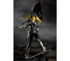 Kikoru Shinomiya ARTFX J