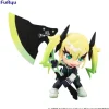 Kikoru Shinomiya Cartoon Color Ver. TOONIZE