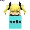 Kikoru Shinomiya Hikkake Figure