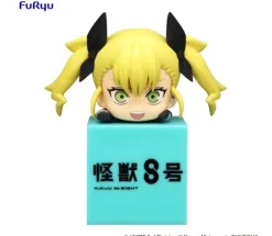 Kikoru Shinomiya Hikkake Figure
