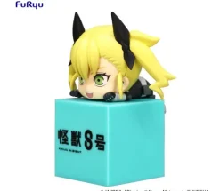 Kikoru Shinomiya Hikkake Figure