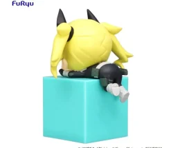 Kikoru Shinomiya Hikkake Figure
