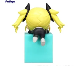 Kikoru Shinomiya Hikkake Figure