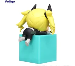 Kikoru Shinomiya Hikkake Figure