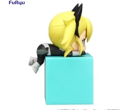 Kikoru Shinomiya Hikkake Figure