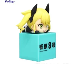 Kikoru Shinomiya Hikkake Figure