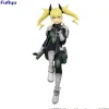Kikoru Shinomiya Noodle Stopper Figure