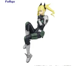 Kikoru Shinomiya Noodle Stopper Figure