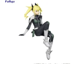 Kikoru Shinomiya Noodle Stopper Figure