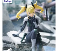 Kikoru Shinomiya Noodle Stopper Figure