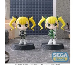 Kikoru Shinomiya Tip'n'Pop PM Figure