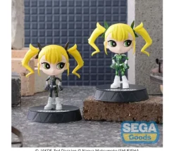 Kikoru Shinomiya Tip'n'Pop PM Figure